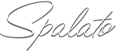 Logo Spalato